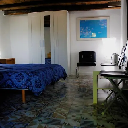 El Castano Alojamento de Turismo Selvagem *