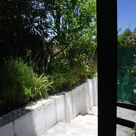 El Castano 山林小屋 *